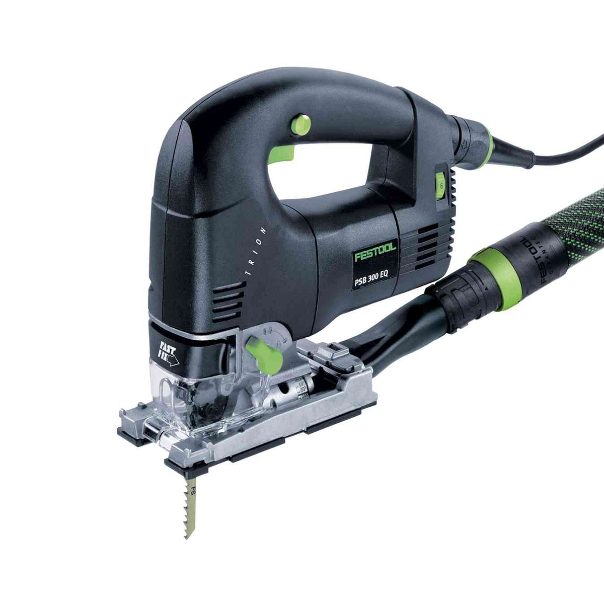 NadineDutol Mini Sega Troncatrice Da Banco - 90W, 4500 Rpm, Per Legno E Metallo, Angolo Regolabile 0-45°, 220V
