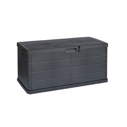 Cassaforte/Cassetta Di Sicurezza A Scomparsa/mimetica Finta Presa Elettrica Mod. 1 Cassetto + Ripiano - CAMALEONTE