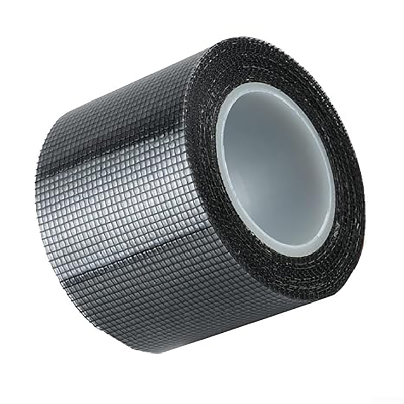Set di nastri per riparazione zanzariera finestre,Nastro Adesivo per Set di nastri per riparazione zanzariera finestre,Nastro Adesivo per